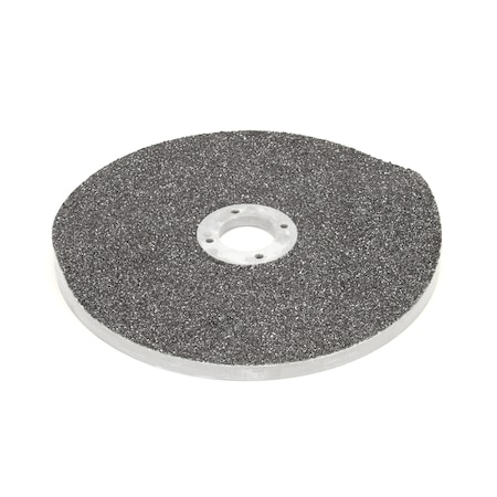 Hobart Disc, Abrasive Assembly. 00-944012